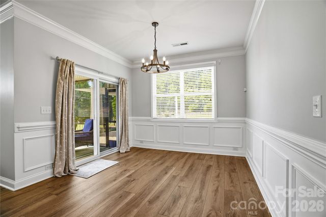 2274 Seagull Drive, Denver, NC 28037