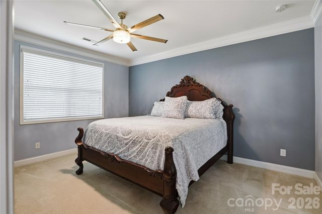 2274 Seagull Drive, Denver, NC 28037