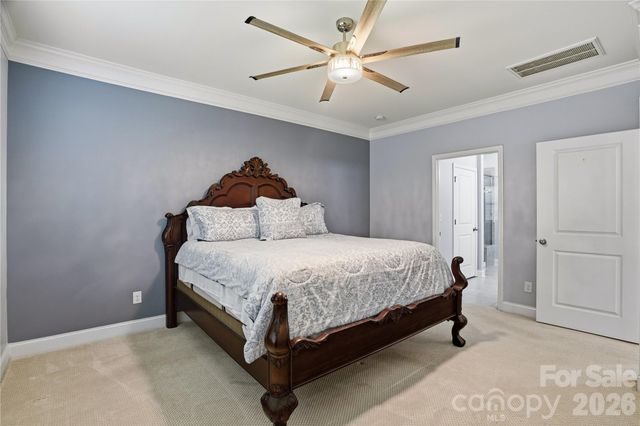 2274 Seagull Drive, Denver, NC 28037
