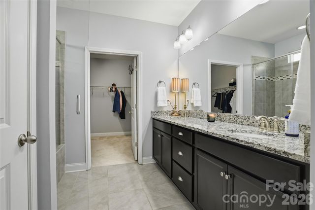 2274 Seagull Drive, Denver, NC 28037
