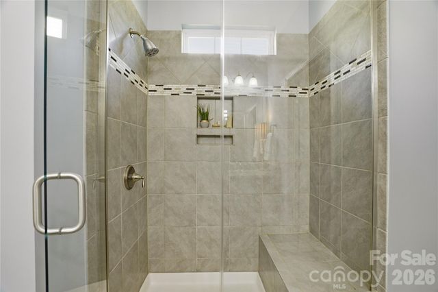 2274 Seagull Drive, Denver, NC 28037
