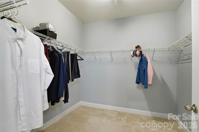 2274 Seagull Drive, Denver, NC 28037