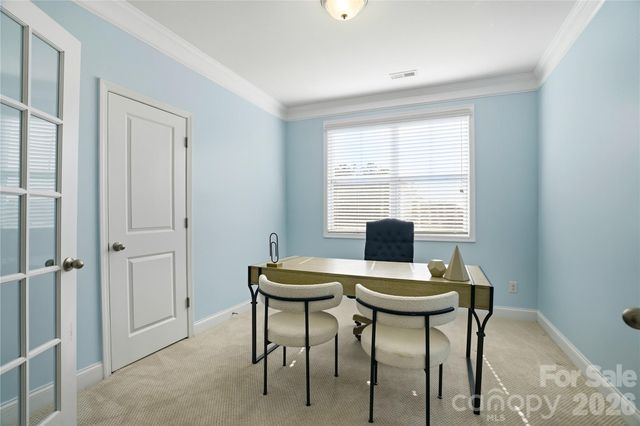 2274 Seagull Drive, Denver, NC 28037