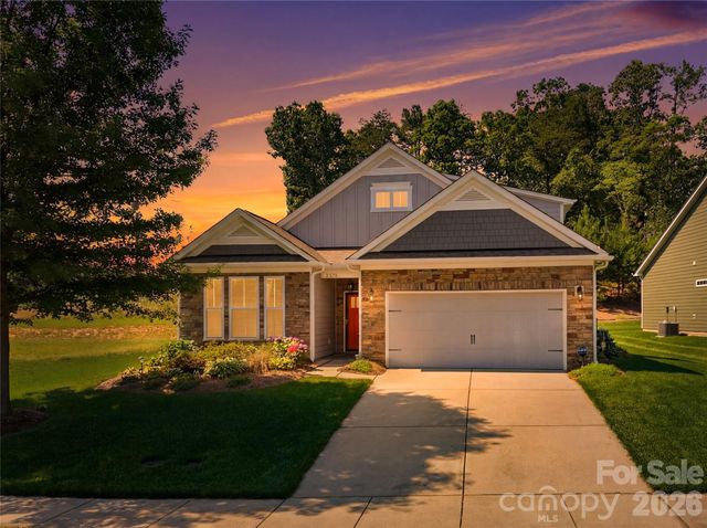 2274 Seagull Drive, Denver, NC 28037