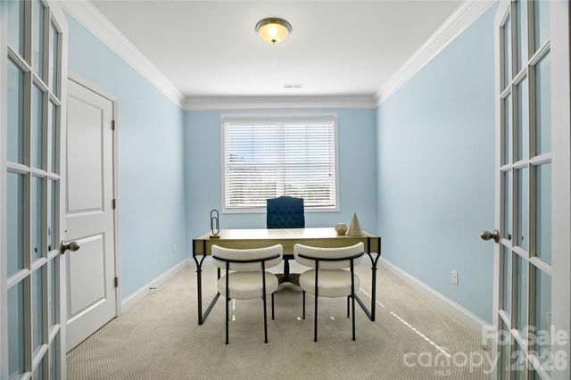 2274 Seagull Drive, Denver, NC 28037