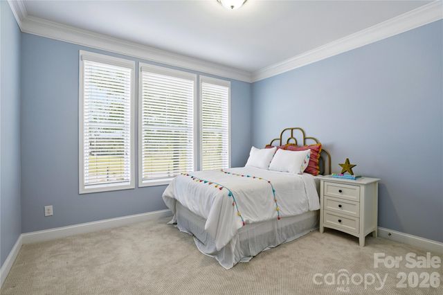 2274 Seagull Drive, Denver, NC 28037