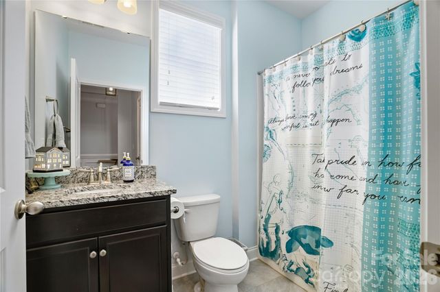 2274 Seagull Drive, Denver, NC 28037