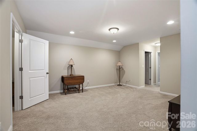2274 Seagull Drive, Denver, NC 28037