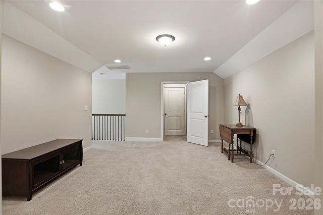 2274 Seagull Drive, Denver, NC 28037