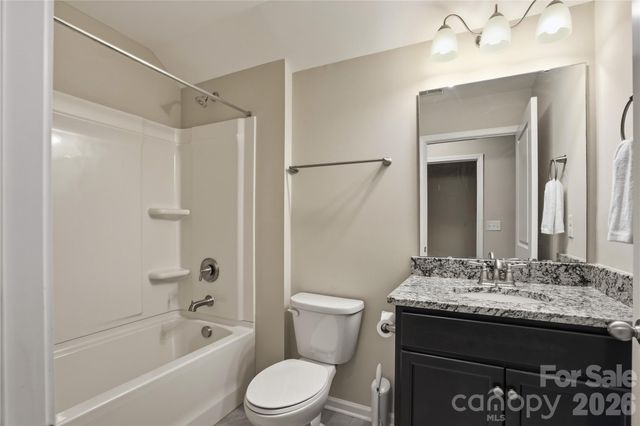 2274 Seagull Drive, Denver, NC 28037