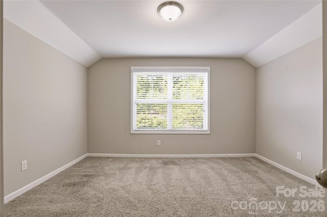 2274 Seagull Drive, Denver, NC 28037
