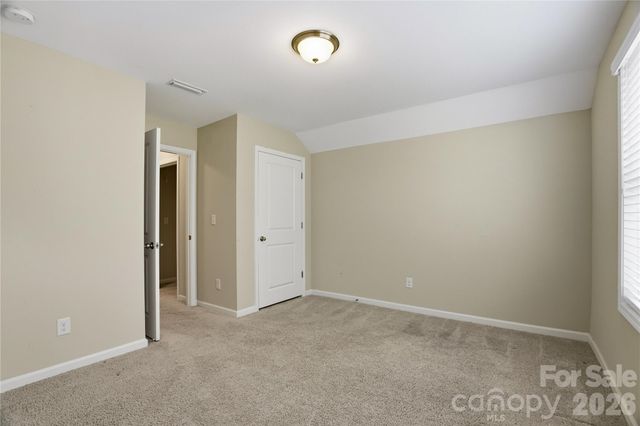 2274 Seagull Drive, Denver, NC 28037