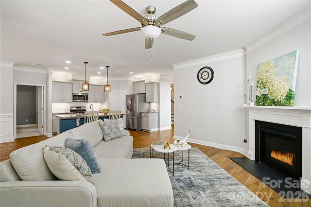 2274 Seagull Drive, Denver, NC 28037