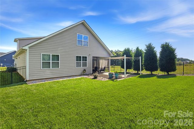 2274 Seagull Drive, Denver, NC 28037