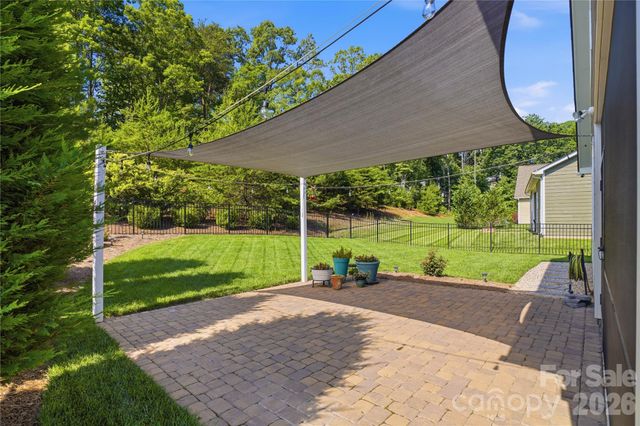 2274 Seagull Drive, Denver, NC 28037
