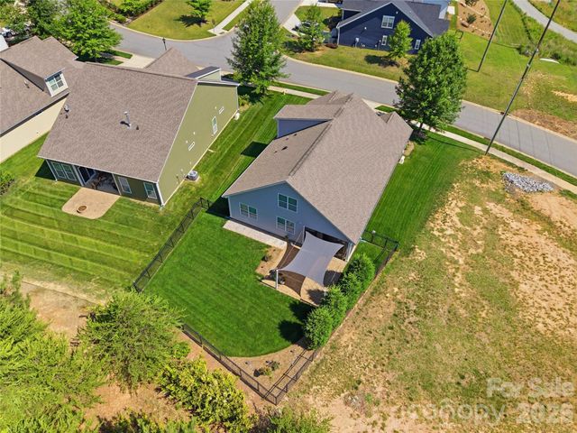 2274 Seagull Drive, Denver, NC 28037