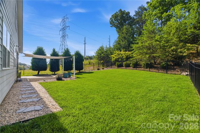 2274 Seagull Drive, Denver, NC 28037