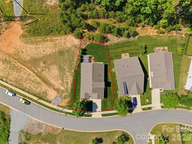 2274 Seagull Drive, Denver, NC 28037