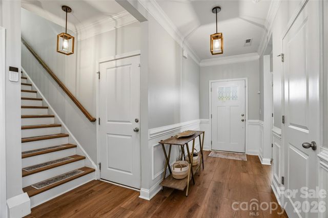 2274 Seagull Drive, Denver, NC 28037