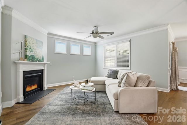 2274 Seagull Drive, Denver, NC 28037