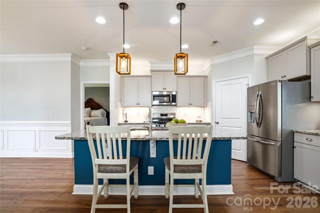 2274 Seagull Drive, Denver, NC 28037