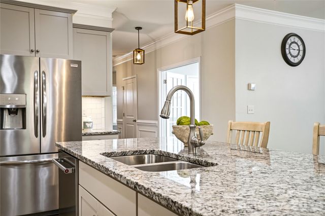 2274 Seagull Drive, Denver, NC 28037