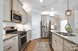 2274 Seagull Drive, Denver, NC 28037