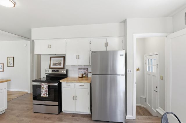 4008 N Cedar St, Spokane, WA 99205