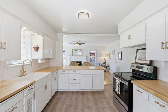4008 N Cedar St, Spokane, WA 99205