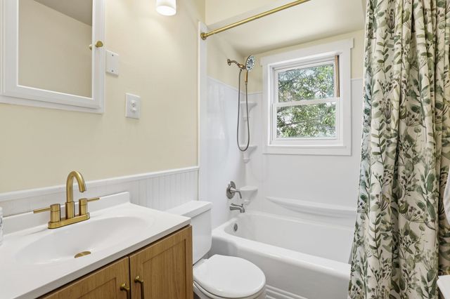 4008 N Cedar St, Spokane, WA 99205