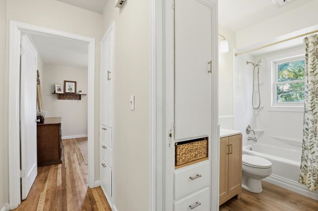 4008 N Cedar St, Spokane, WA 99205