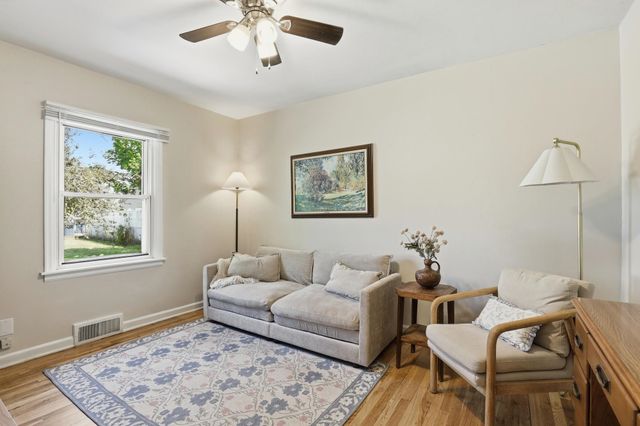 4008 N Cedar St, Spokane, WA 99205
