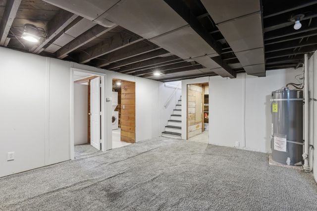 4008 N Cedar St, Spokane, WA 99205