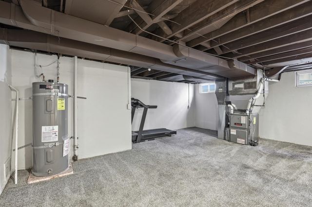 4008 N Cedar St, Spokane, WA 99205