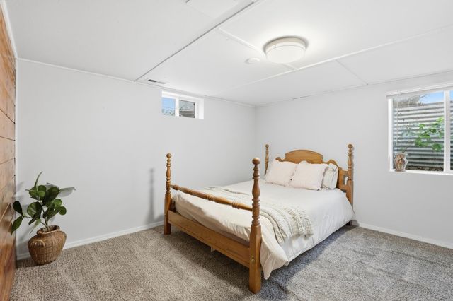 4008 N Cedar St, Spokane, WA 99205