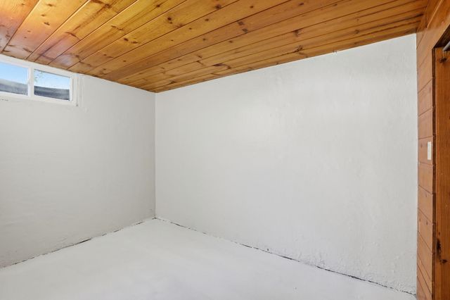 4008 N Cedar St, Spokane, WA 99205