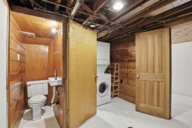 4008 N Cedar St, Spokane, WA 99205