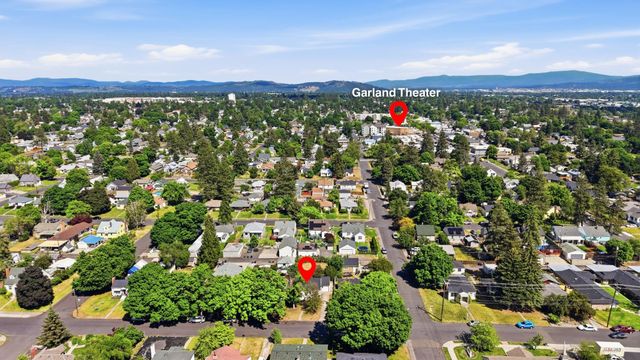 4008 N Cedar St, Spokane, WA 99205