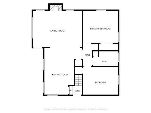 4008 N Cedar St, Spokane, WA 99205