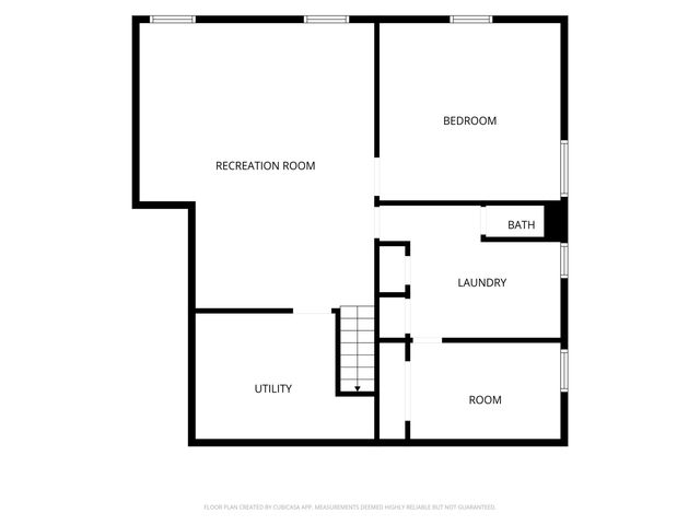 4008 N Cedar St, Spokane, WA 99205