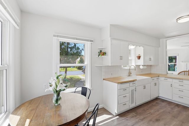 4008 N Cedar St, Spokane, WA 99205