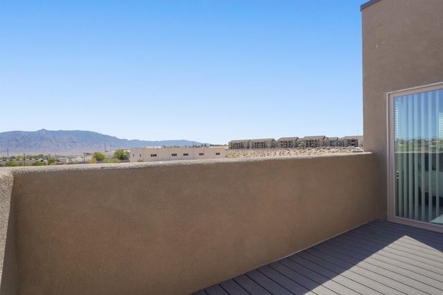 4381 Lauren Loop NE, Rio Rancho, NM 87124