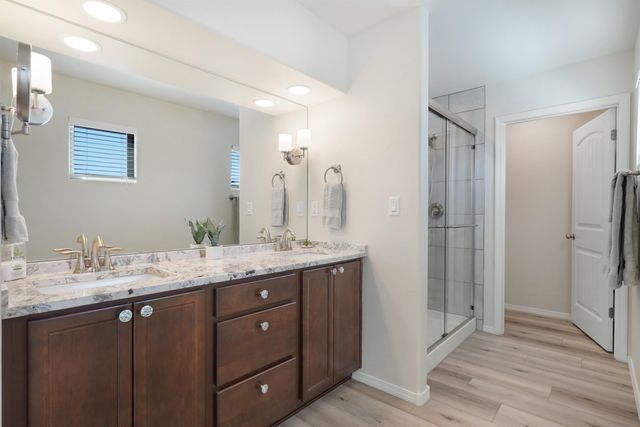4381 Lauren Loop NE, Rio Rancho, NM 87124