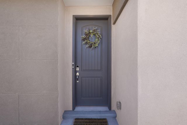 4381 Lauren Loop NE, Rio Rancho, NM 87124