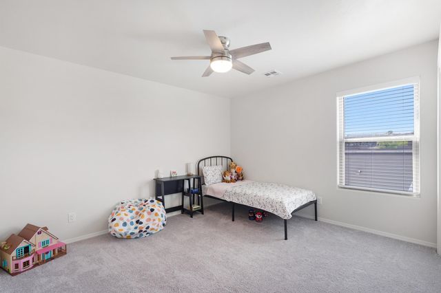 4381 Lauren Loop NE, Rio Rancho, NM 87124