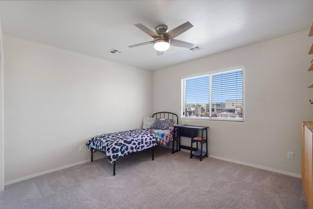 4381 Lauren Loop NE, Rio Rancho, NM 87124