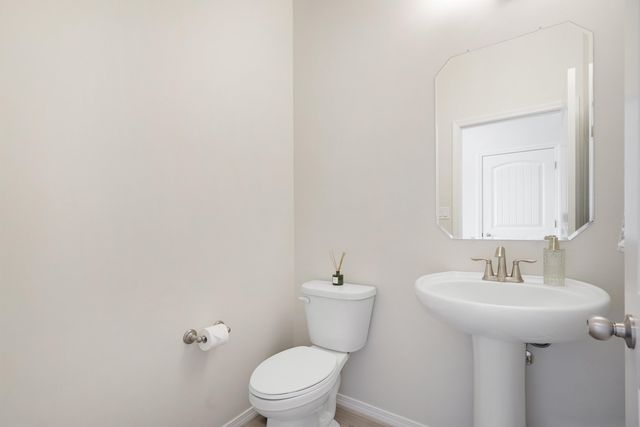 4381 Lauren Loop NE, Rio Rancho, NM 87124