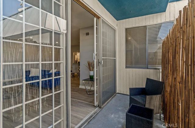 400 S La Fayette Park Place 315, Los Angeles, CA 90057