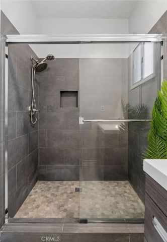 400 S La Fayette Park Place 315, Los Angeles, CA 90057