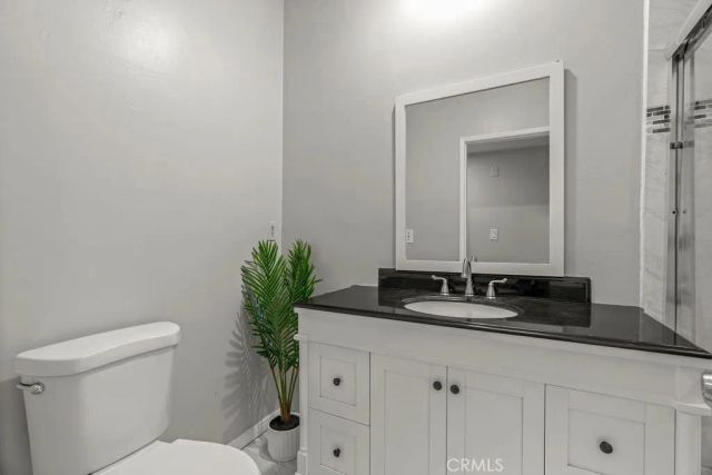400 S La Fayette Park Place 315, Los Angeles, CA 90057